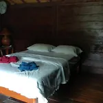Padi Heritage Hotel