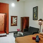 Padi Heritage Hotel