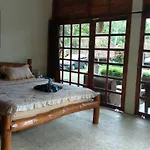 Padi Heritage Hotel